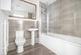 Additional image 7 of Nightingale Walk, Farnham, Surrey, GU9