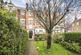Clapham Common North Side, London, SW4 photo 2