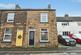 Victoria Street, Dronfield, S18