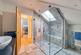 Additional image 26 of Dobers Lane, Frodsham, WA6