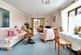 Additional image 3 of Henley Close, Saxmundham