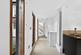 Additional image 19 of Cotmandene, Dorking, RH4