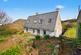 Additional image 8 of Tyn Rhos, Mynydd Nefyn - 1.1ac