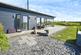 Additional image 14 of Mansell Lane, Selsted, Dover, Kent, CT15