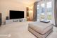 Additional image 3 of Trueman Drive, Rawmarsh, S62