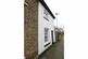 Additional image 10 of Nursery Row, Barnet EN5