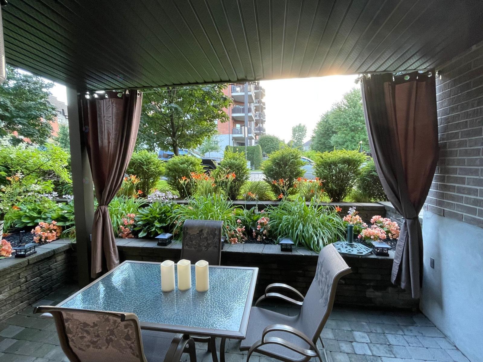 651 Rue Jacques-Lavigne