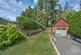 Additional image 15 of Boundstone Close, Wrecclesham, Farnham, Surrey, GU10
