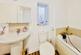 Additional image 8 of Broadacre Way, Alfreton, DE55