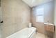 Additional image 12 of Browning Avenue, Birkenhead, CH42