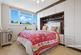 Additional image 12 of Thorncroft, Hornchurch, RM11