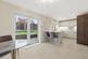 Birnam Crescent, Chigwell photo 3