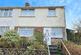 Galltcwm Terrace, Bryn, SA13