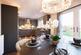Additional image 3 of Plot 32, The Charleswood at Windlestone Point, Off West Chilton Terrace East DL17