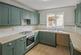 Additional image 5 of Fell Road, Westbury, Wiltshire BA13
