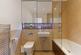 Additional image 6 of Rennie Street, London, SE10