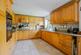 Additional image 17 of Skittle Green, Princes Risborough HP27