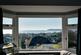 Additional image 21 of Le Vieux Beaumont, Jersey JE3