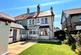Additional image 6 of Glenavon Guest House, St. Marys Road, Llandudno