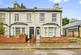Scales Road, London, N17
