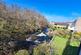 Additional image 12 of Erw Gron, Bethesda, Gwynedd, LL57