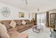 Additional image 8 of Moor Park Road, Kingskerswell, Newton Abbot