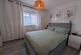 Additional image 5 of Appleby Close, Darlington