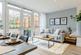 Plot 16 London Road, Tetbury, GL8 photo 3