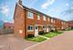 Fortuna Road, Blandford Forum