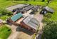 Additional image 24 of Woodway Lane, Claybrooke Parva, Lutterworth Leicestershire LE17 5BH