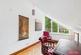 Additional image 34 of Stepney Drive, Scarborough