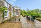 Additional image 27 of Talley, Carmarthenshire SA19