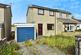 Additional image 21 of Grange Road, Rawmarsh, Rotherham, South Yorkshire, S62