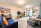 Additional image 4 of Pastures Drive, Tidbury Green, B90