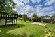 Additional image 17 of Gatesden Road, Fetcham