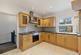 Additional image 6 of Pattison Road, London NW2