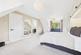 Additional image 27 of Watmore Lane, Winnersh, Wokingham, Berkshire, RG41