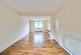 Additional image 8 of Allenby Road, Southall, UB1