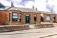 Additional image 35 of 41 Bellesleyhill Avenue , Ayr, KA8 9BH