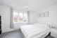 Additional image 8 of Crowhurst Crescent, Storrington, RH20