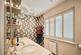 Additional image 23 of Le Vieux Beaumont, Jersey JE3