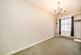 Additional image 5 of Brownlow Road, London N11