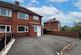 Additional image 14 of Pelham Street, Worksop S80