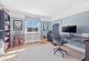 Additional image 15 of Baronsmead Road, Barnes, London, SW13