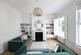 Additional image 10 of Kings Grove, Peckham, SE15