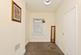 Additional image 11 of Vicars Walk, Worksop, S80