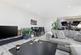 Additional image 3 of Copthall Green, Waltham Abbey, EN9