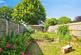 Additional image 3 of Tweseldown Road, Church Crookham, Fleet
