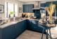 Plot 136, The Mabel at Heron Park, Heron Park, Curlew Road PE21 photo 3