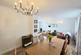 Additional image 22 of Maesteg Road, Port Talbot SA13